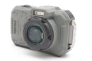 Pentax Compact Digital Cameras Wg-1000