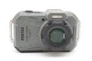 Pentax Compact Digital Cameras Wg-1000