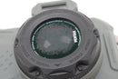 Pentax Compact Digital Cameras Wg-1000
