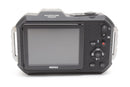 Pentax Compact Digital Cameras Wg-1000