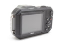 Pentax Compact Digital Cameras Wg-1000