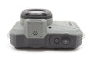 Pentax Compact Digital Cameras Wg-1000