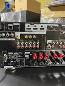 Pioneer Av Amplifier Sc-Lx59 Atoms Dtsx
