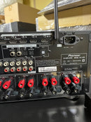 Pioneer Av Amplifier Sc-Lx59 Atoms Dtsx