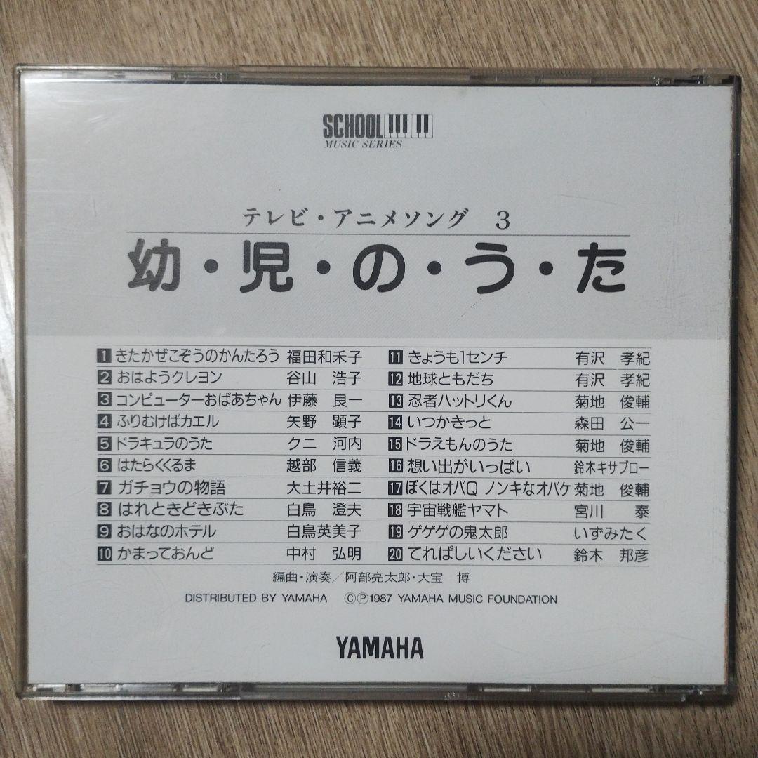 Yamaha Others 3 20