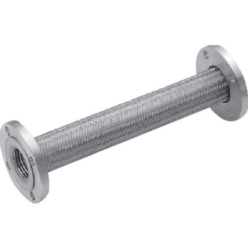 Piping Tools