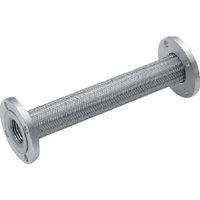 Piping Tools