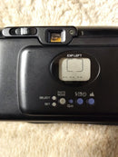 Fujifilm Compact Cameras (Film) Fuji Cardia Travel Mini