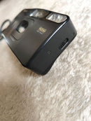 Fujifilm Compact Cameras (Film) Fuji Cardia Travel Mini