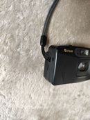 Fujifilm Compact Cameras (Film) Fuji Cardia Travel Mini