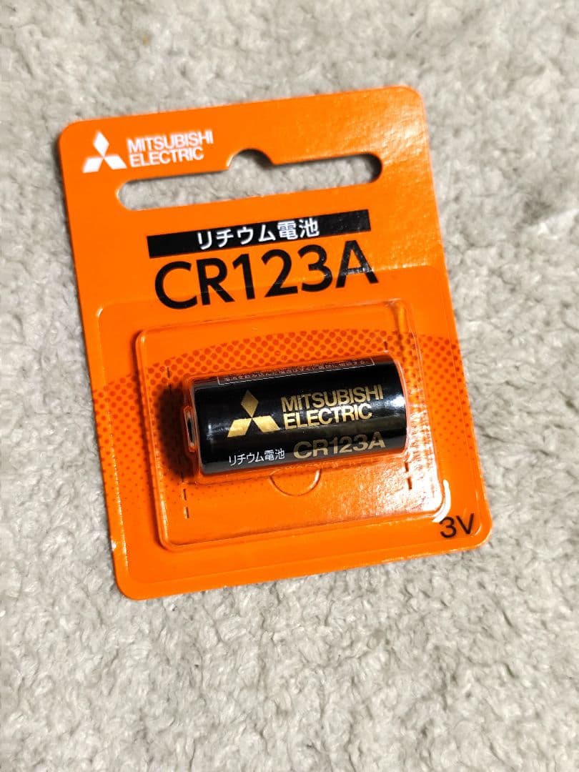 Fujifilm Compact Cameras (Film) Fuji Cardia Travel Mini