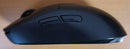Logicool Mice G Pro Lightspeed