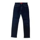 Red Card Skinny Denim 21