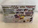 Pok Mon Trading Card Game Vstar