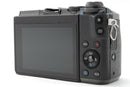 Mirrorless Interchangeable Lens Cameras Canon Eos M6 Ef-M 15-45Mm 3.5-6.3#398