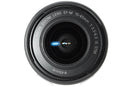 Mirrorless Interchangeable Lens Cameras Canon Eos M6 Ef-M 15-45Mm 3.5-6.3#398