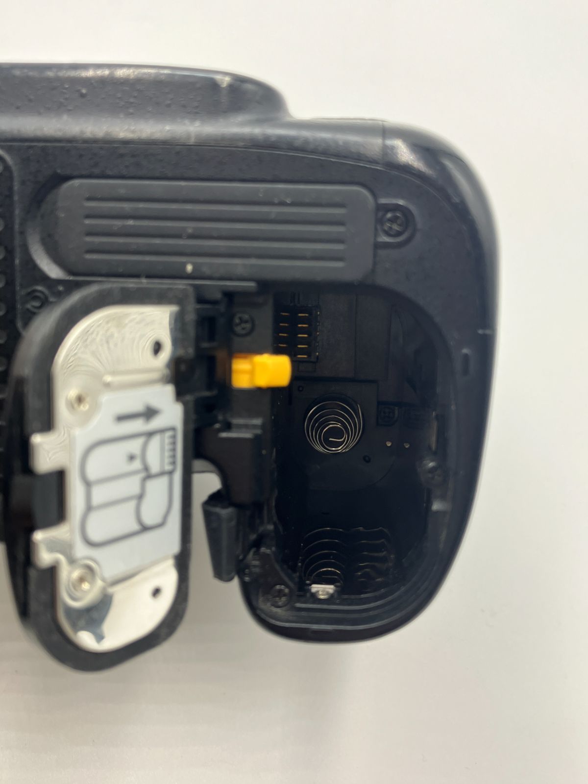 Digital Slr Nikon D7200