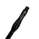 Shaft (Bx The Attas V2 6 S)B