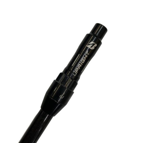 Shaft (Bx The Attas V2 6 S)B