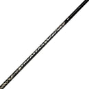 Shaft (Bx The Attas V2 6 S)B