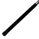 Shaft (Bx The Attas V2 6 S)B