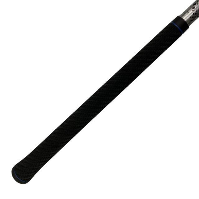 Shaft (Bx The Attas V2 6 S)B