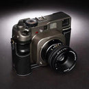 Mamiya Large Format Medium Cameras (Film) 7Ii