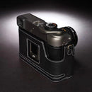 Mamiya Large Format Medium Cameras (Film) 7Ii