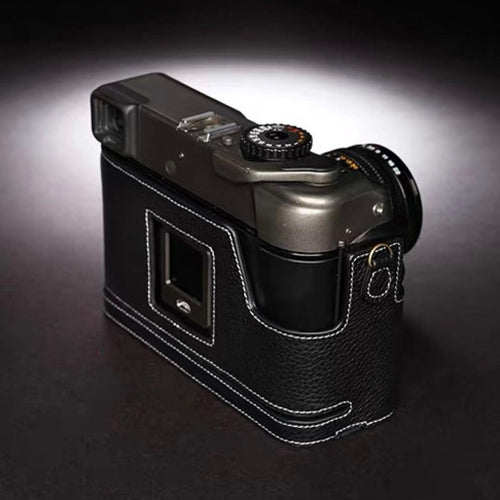 Mamiya Large Format Medium Cameras (Film) 7Ii