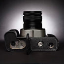 Mamiya Large Format Medium Cameras (Film) 7Ii