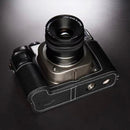 Mamiya Large Format Medium Cameras (Film) 7Ii
