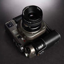 Mamiya Large Format Medium Cameras (Film) 7Ii