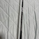 Yamaha Drivers Inpres Drivestar Type/D10.5 1W Sr