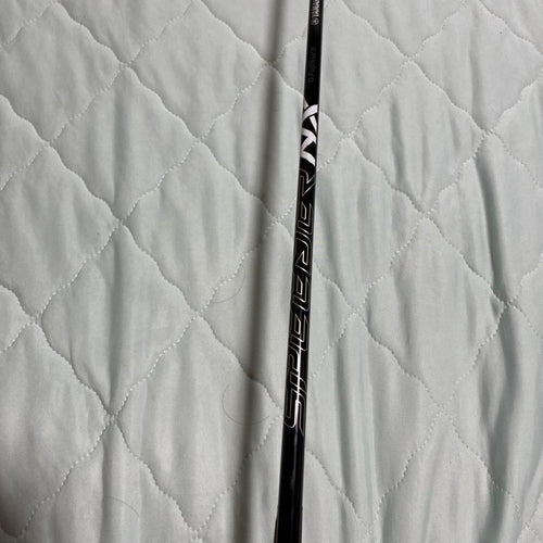 Yamaha Drivers Inpres Drivestar Type/D10.5 1W Sr