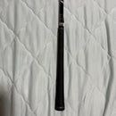 Yamaha Drivers Inpres Drivestar Type/D10.5 1W Sr