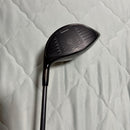 Yamaha Drivers Inpres Drivestar Type/D10.5 1W Sr