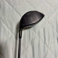 Yamaha Drivers Inpres Drivestar Type/D10.5 1W Sr