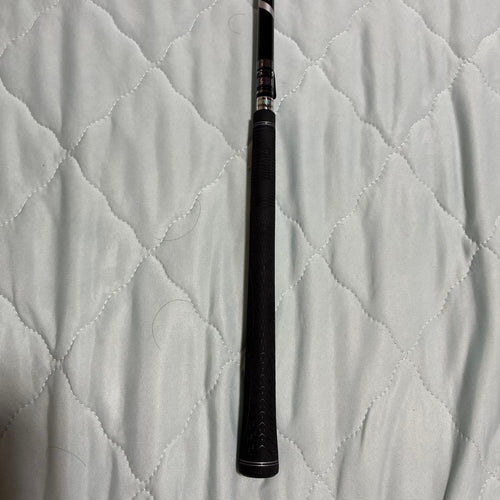 Yamaha Drivers Inpres Drivestar Type/D10.5 1W Sr