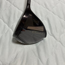 Yamaha Drivers Inpres Drivestar Type/D10.5 1W Sr