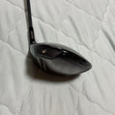 Yamaha Drivers Inpres Drivestar Type/D10.5 1W Sr