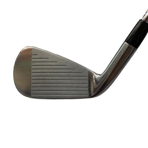 Single Iron Tourstage X-Blade Gr Forged(2014) 6S Ir Ns Pro 950Gh S) C