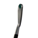Single Iron Tourstage X-Blade Gr Forged(2014) 6S Ir Ns Pro 950Gh S) C