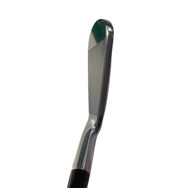 Single Iron Tourstage X-Blade Gr Forged(2014) 6S Ir Ns Pro 950Gh S) C