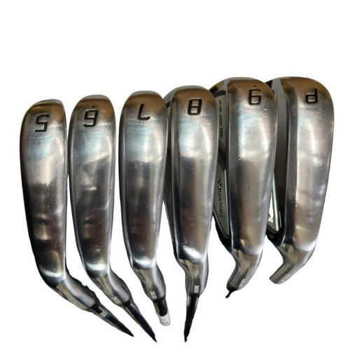 Single Iron Tourstage X-Blade Gr Forged(2014) 6S Ir Ns Pro 950Gh S) C