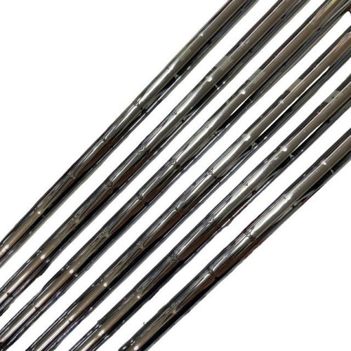 Single Iron Tourstage X-Blade Gr Forged(2014) 6S Ir Ns Pro 950Gh S) C