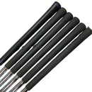 Single Iron Tourstage X-Blade Gr Forged(2014) 6S Ir Ns Pro 950Gh S) C