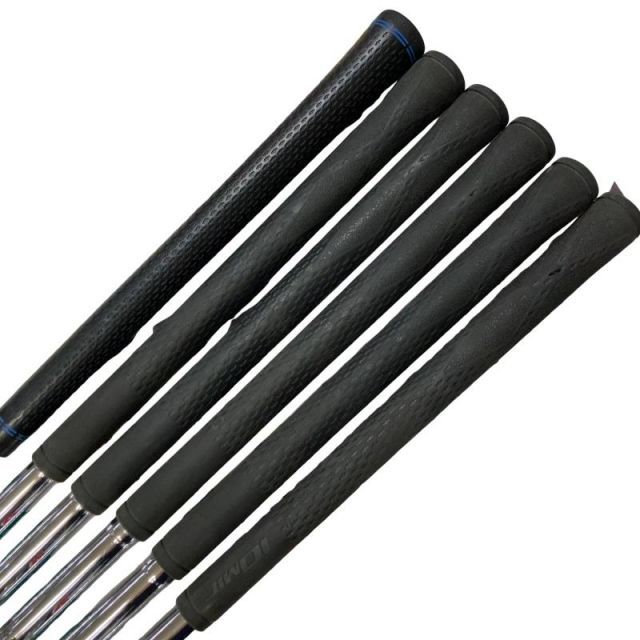 Single Iron Tourstage X-Blade Gr Forged(2014) 6S Ir Ns Pro 950Gh S) C