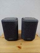 Denno Other Denon Home 150 2