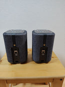 Denno Other Denon Home 150 2