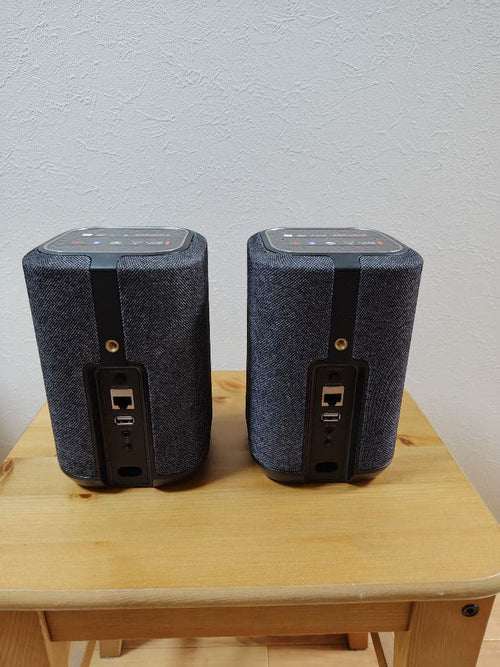 Denno Other Denon Home 150 2